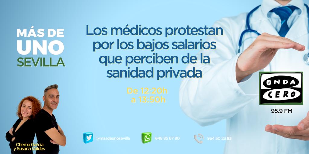 Más de uno Sevilla 27/09/2022 Más de uno Sevilla 27/09/2022