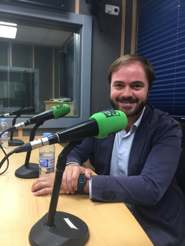 Soho Boutique Hoteles, una joven cadena hotelera de intensa y exitosa trayectoria Soho Boutique Hoteles, una joven cadena hotelera de intensa y exitosa trayectoria