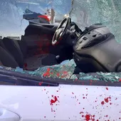 ATAVE condena os actos vandálicos ocorridos a semana pasada ATAVE condena os actos vandálicos ocorridos a semana pasada