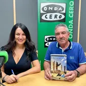 Días sin sol Días sin sol