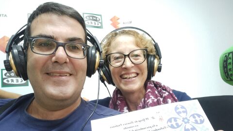 grup dances centener la vila joiosa