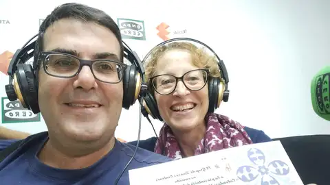 grup dances centener la vila joiosa grup dances centener la vila joiosa