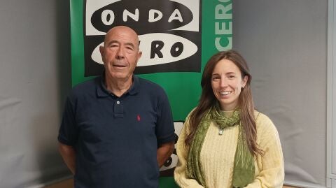 Rafael Fern&aacute;ndez nos presenta su libro sobre la Academia de Ingenieros y los Zapadores-minadores en Alcal&aacute; de Henares 