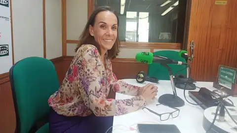 Eva Masias Eva Masias