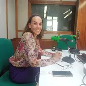 Eva Masias Eva Masias