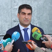 A Xunta financia 30 obradoiros de emprego na pronvincia de Ourense A Xunta financia 30 obradoiros de emprego na pronvincia de Ourense