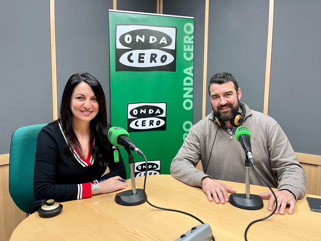 Costa Blanca promocionará el destino Alicante en las principales agencias de viaje online de Europa Costa Blanca promocionará el destino Alicante en las principales agencias de viaje online de Europa