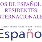 Torrevieja abre el plazo de inscripción de cursos de español para residentes internacionales Torrevieja abre el plazo de inscripción de cursos de español para residentes internacionales