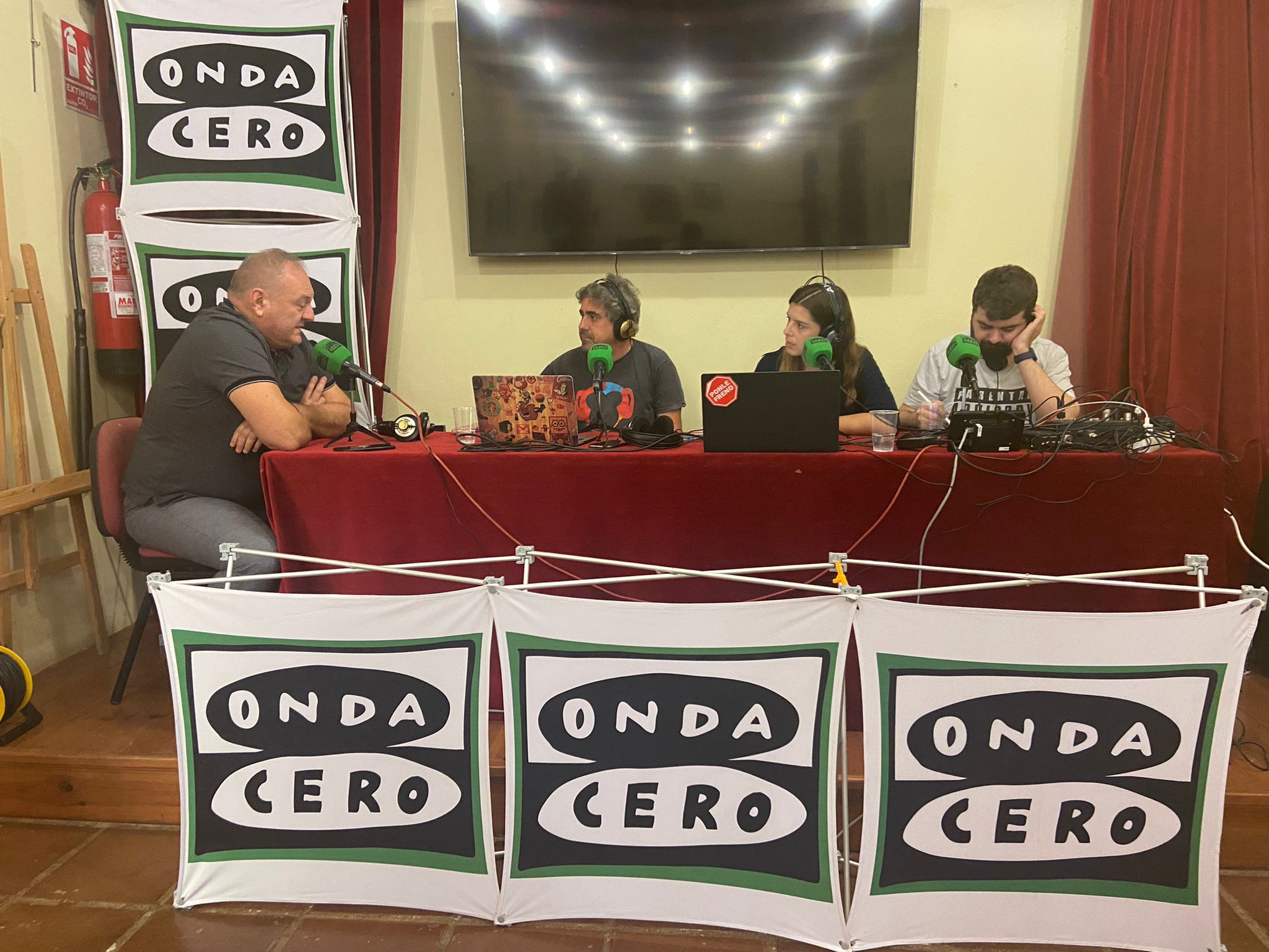Cuevas del Almanzora reivindica inversiones para poner en valor su patrimonio Cuevas del Almanzora reivindica inversiones para poner en valor su patrimonio