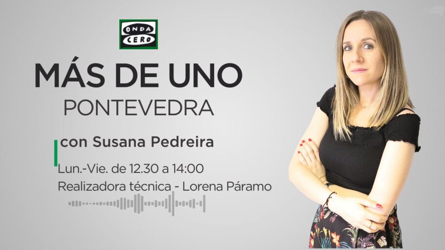 Temporada 2022