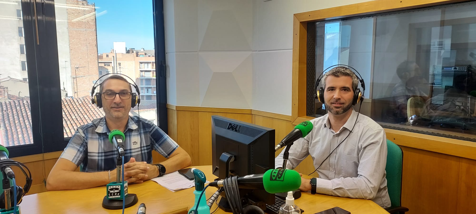 Les oportunitats de la bioeconomia a les comarques de Lleida Les oportunitats de la bioeconomia a les comarques de Lleida