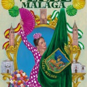 El Ayuntamiento de Vélez-Málaga anuncia la venta de entradas de los conciertos de la Real Ferial de San Miguel 2022