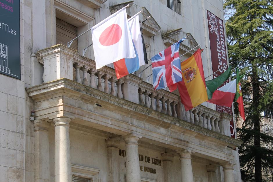 Más de Uno León 27/09/2022 Más de Uno León 27/09/2022