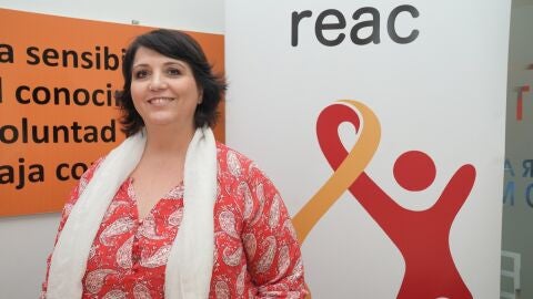 reac