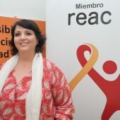 reac