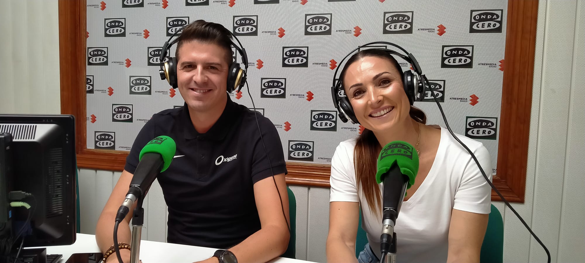 Los datos de este ensayo clínico podrían convertir el ejercicio físico en una herramienta de vital importancia para combatir la hipertensión Los datos de este ensayo clínico podrían convertir el ejercicio físico en una herramienta de vital importancia para combatir la hipertensión