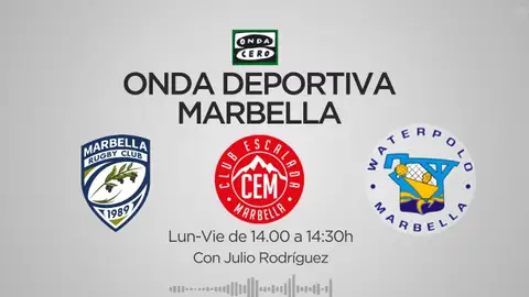 Polideportivo Polideportivo