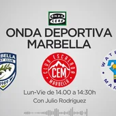 Polideportivo Polideportivo