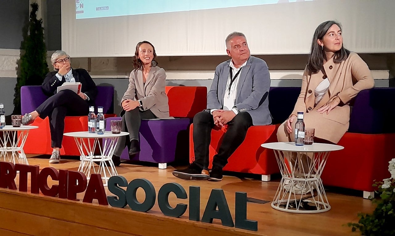 Más de Uno Gijón Informativo 27/09/2022 Más de Uno Gijón Informativo 27/09/2022