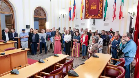 Gestores Patrimonio Gestores Patrimonio