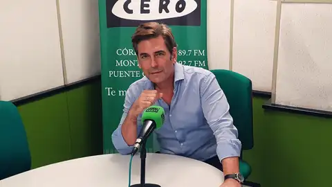 López López
