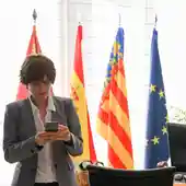 Aprobación de la Oferta Pública de Empleo 2022 del ayuntamiento de Orihuela con 29 plazas Aprobación de la Oferta Pública de Empleo 2022 del ayuntamiento de Orihuela con 29 plazas