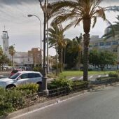 Los padres de la niña atropellada en Roquetas de Mar presentan 700.000 firmas en el congreso 