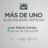 María Cortés María Cortés