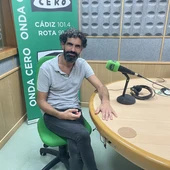 Jesús Bienvenido Jesús Bienvenido
