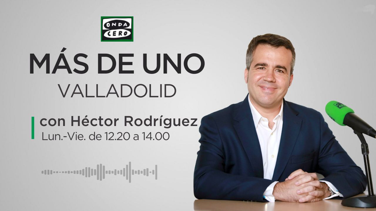 Mazón se reúne con el rector de la Universidad Politécnica de Valencia Mazón se reúne con el rector de la Universidad Politécnica de Valencia