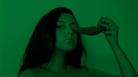 Helena Romeu Helena Romeu