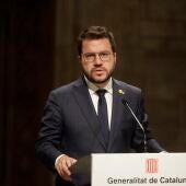Cuándo son las próximas elecciones en Cataluña: qué dicen las últimas encuestas