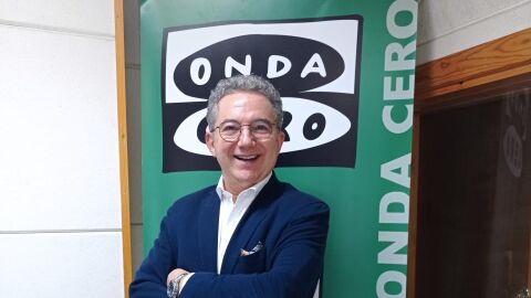 Pte empresa familiar CyL