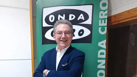 Pte empresa familiar CyL Pte empresa familiar CyL