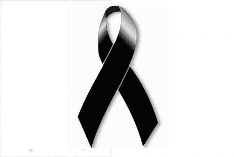 Fallece Chito Vázquez a los 90 años Fallece Chito Vázquez a los 90 años