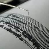El municipio granadino de Salar registra un terremoto de casi cuatro grados