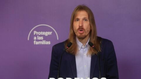 Pablo Fern&aacute;ndez