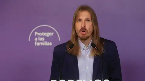Pablo Fernández Pablo Fernández