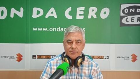 uned