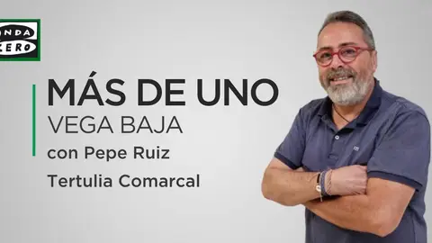 En nuestra tertulia semanal abordamos el inicio del curso político que finaliza con elecciones foto