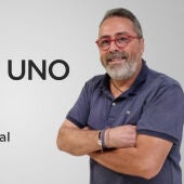 En nuestra tertulia semanal abordamos el inicio del curso político que finaliza con elecciones 