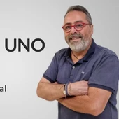 En nuestra tertulia semanal abordamos el inicio del curso político que finaliza con elecciones En nuestra tertulia semanal abordamos el inicio del curso político que finaliza con elecciones