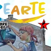 Inma Chazarra, edil de Cultura, repasa la agenda cultural, deportiva y festiva en Rojales Inma Chazarra, edil de Cultura, repasa la agenda cultural, deportiva y festiva en Rojales
