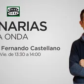 Fernando Castellano Fernando Castellano