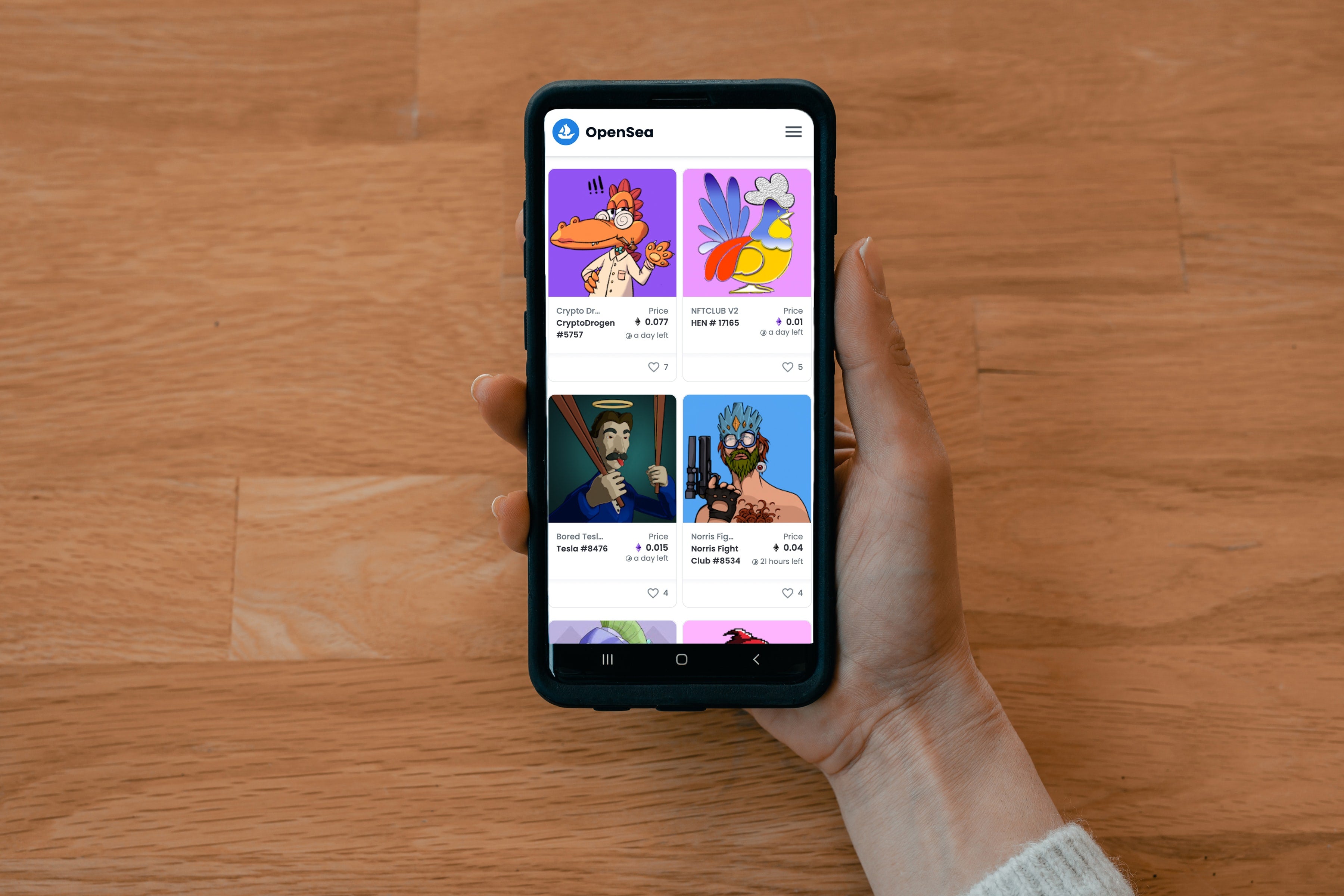 Qué es el metaverso y cómo funciona Qué es el metaverso y cómo funciona