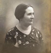 Maó declara Hija Ilustre a la compositora musical Margarida Orfila Tudurí Maó declara Hija Ilustre a la compositora musical Margarida Orfila Tudurí