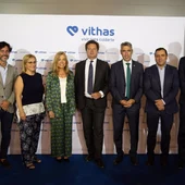 Vithas Vithas