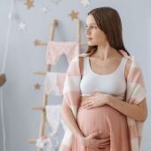 Prevenir la infección por Toxoplasmosis durante el Embarazo