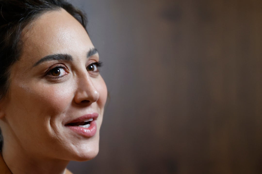 La tele con Monegal: Las declaraciones de Tamara Falcó en el Hormiguero tras su ruptura con Íñigo Onieva La tele con Monegal: Las declaraciones de Tamara Falcó en el Hormiguero tras su ruptura con Íñigo Onieva