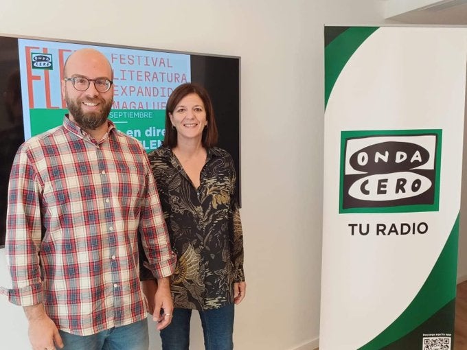 Francés: "Un gran verano, con una ocupación plena, con mucha gente trabajando después de dos años muy duros" Francés: "Un gran verano, con una ocupación plena, con mucha gente trabajando después de dos años muy duros"